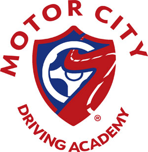Motor City Driving Academy